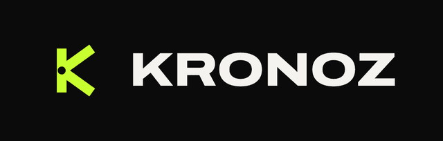 Kronoz — Book the hours that work